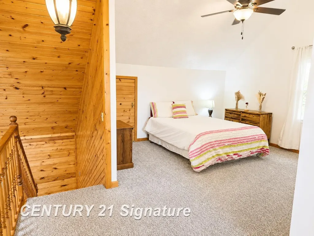 3175 Coolidge Road Warren Township MI 48612