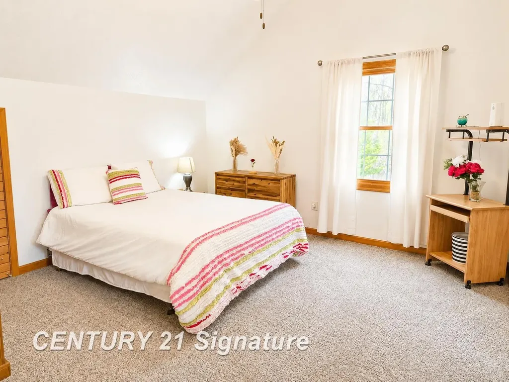 3175 Coolidge Road Warren Township MI 48612