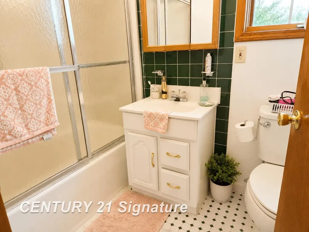 3175 Coolidge Road Warren Township MI 48612