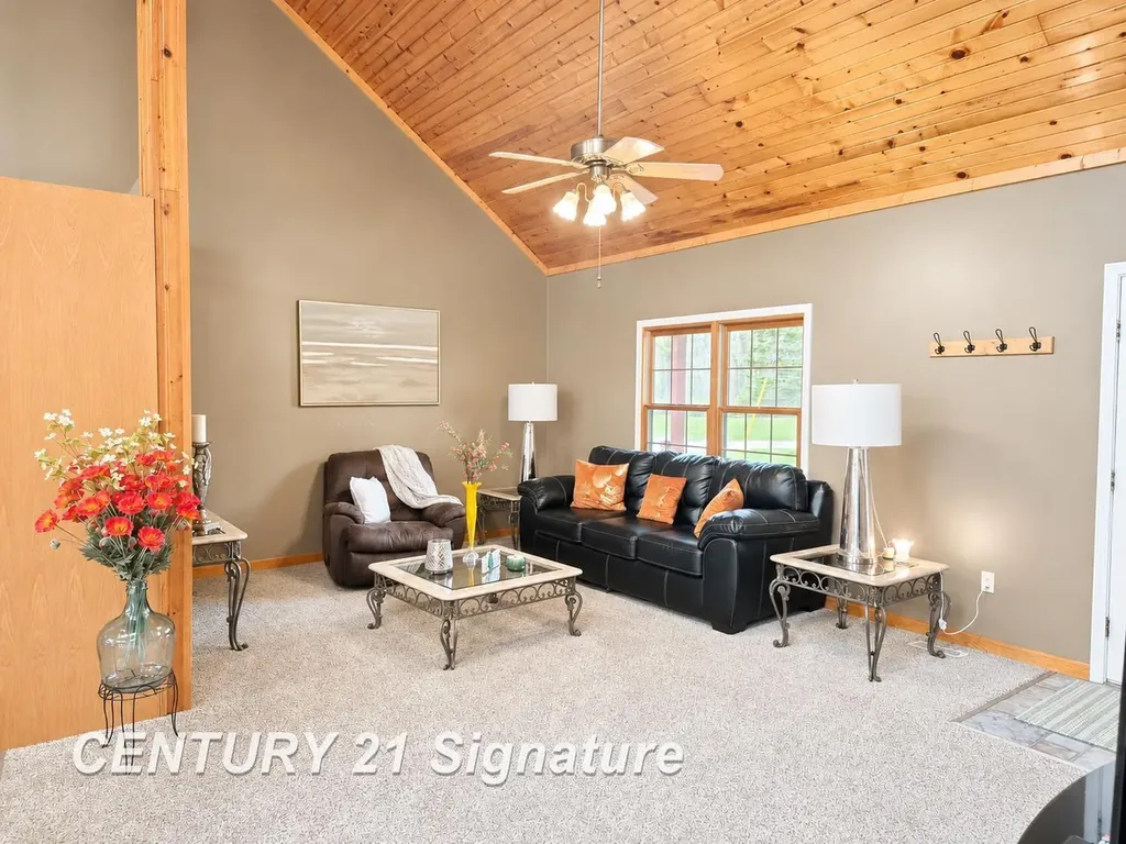 3175 Coolidge Road Warren Township MI 48612