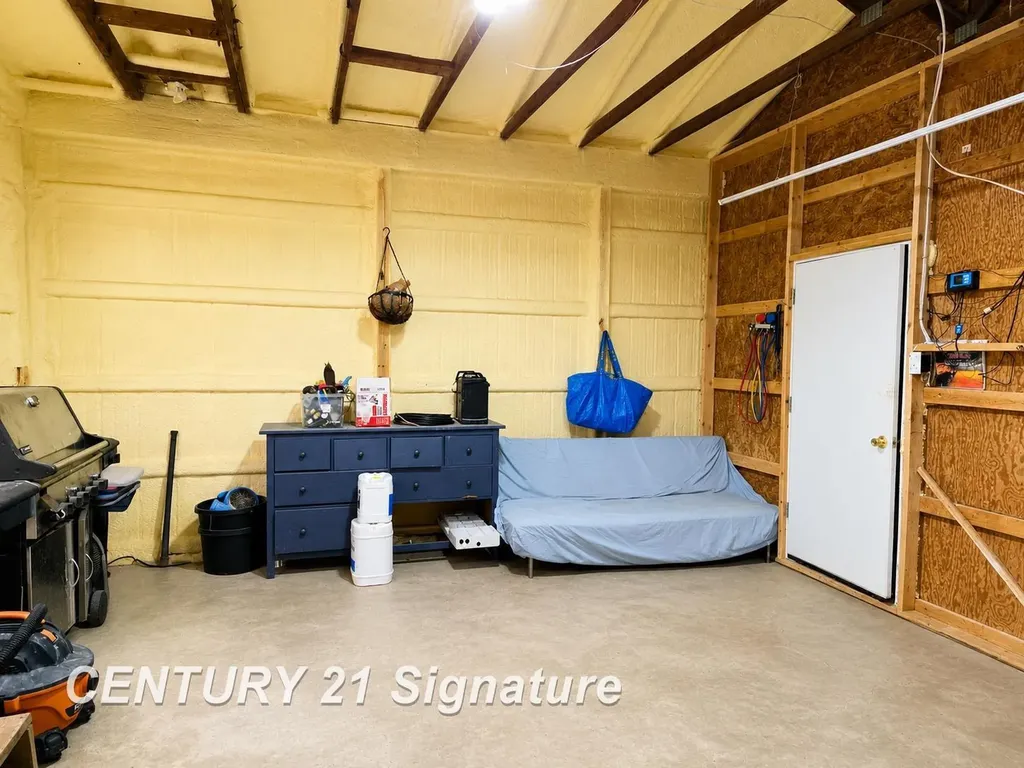 3175 Coolidge Road Warren Township MI 48612