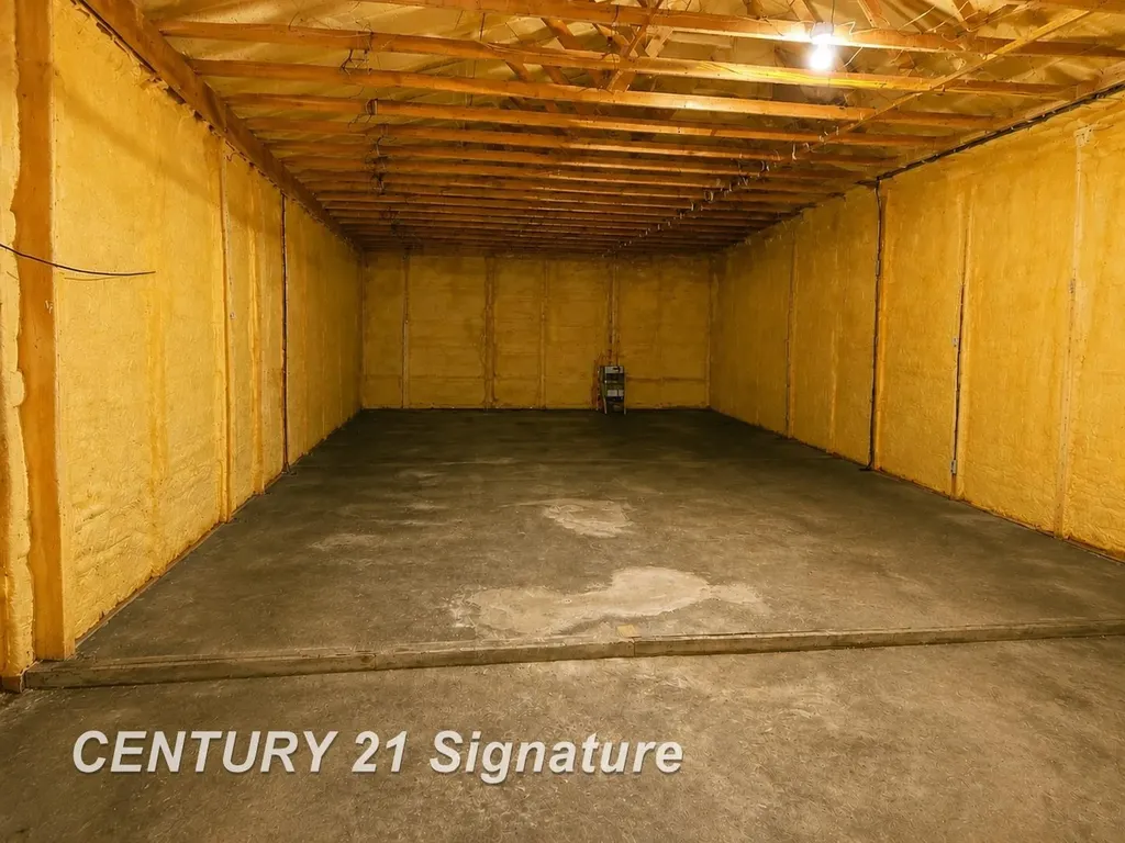 3175 Coolidge Road Warren Township MI 48612