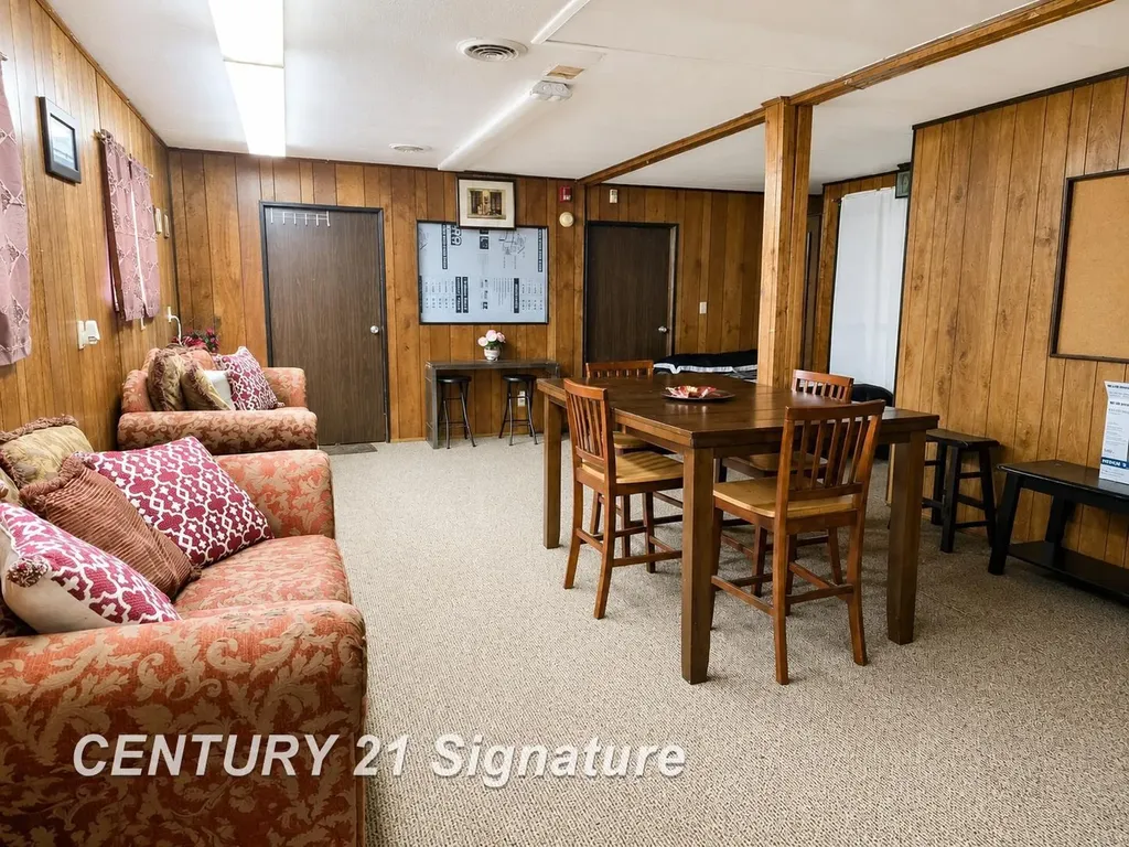3175 Coolidge Road Warren Township MI 48612