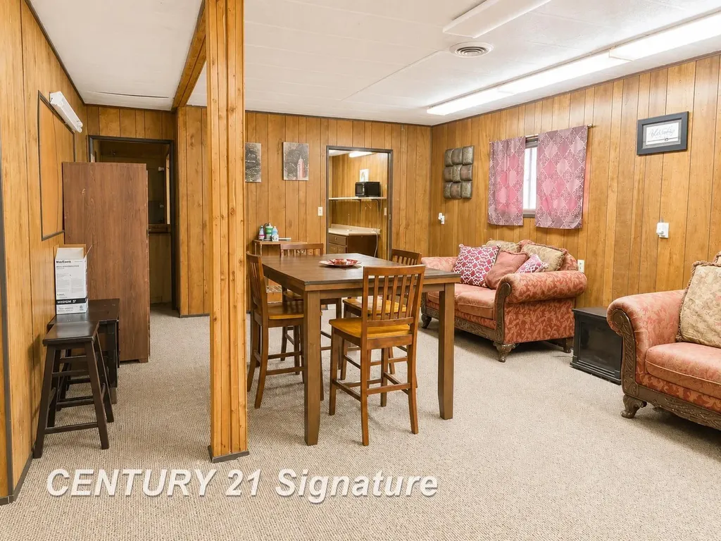 3175 Coolidge Road Warren Township MI 48612