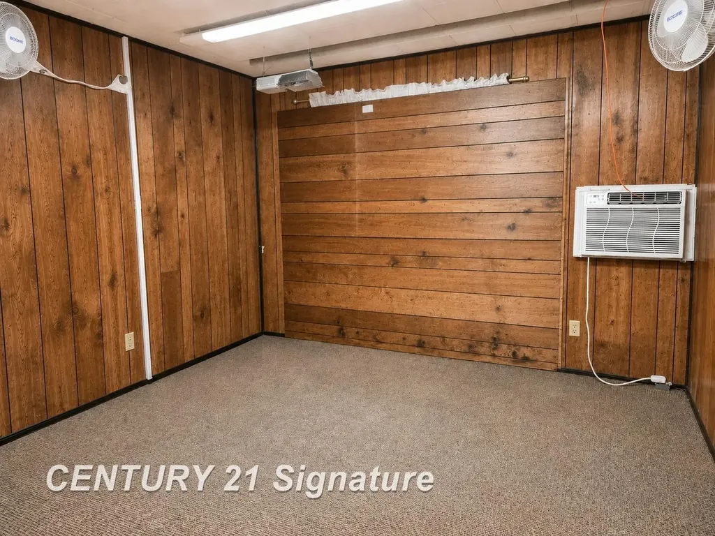 3175 Coolidge Road Warren Township MI 48612