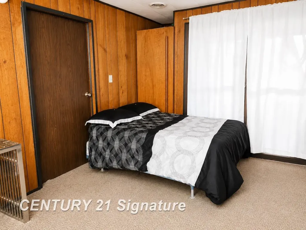 3175 Coolidge Road Warren Township MI 48612