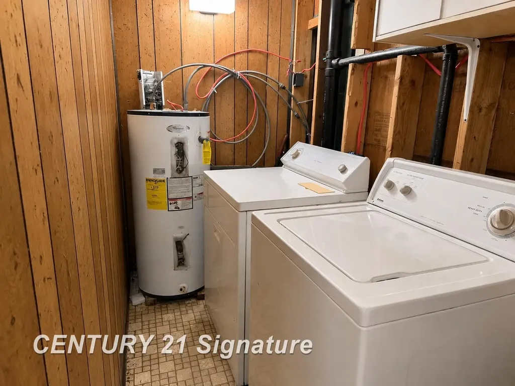 3175 Coolidge Road Warren Township MI 48612