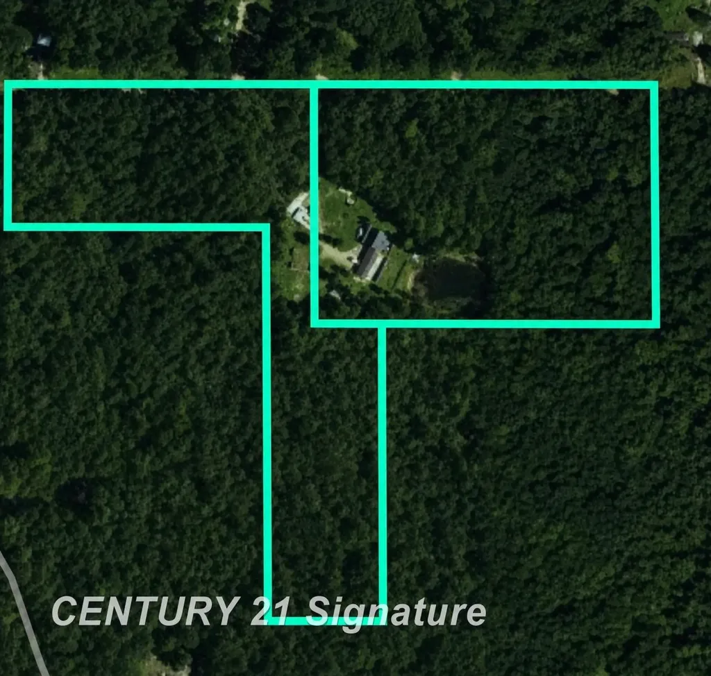 3175 Coolidge Road Warren Township MI 48612