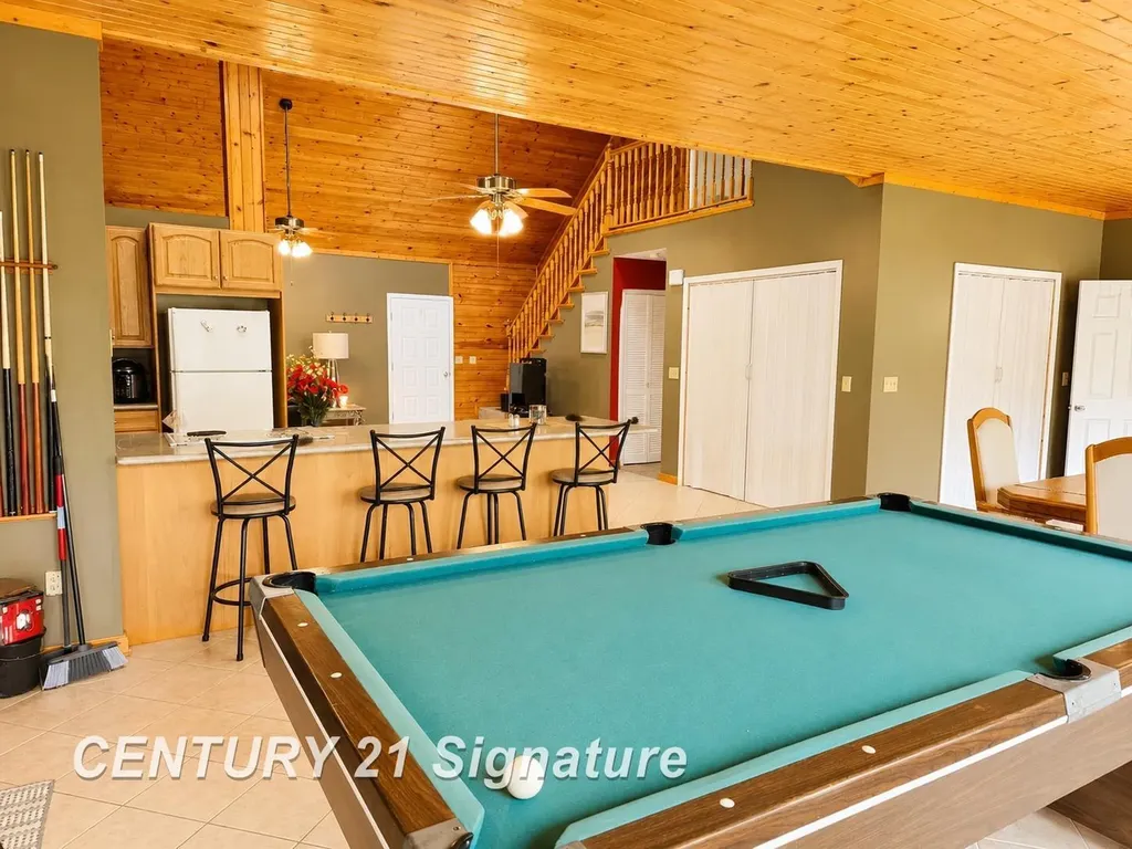3175 Coolidge Road Warren Township MI 48612