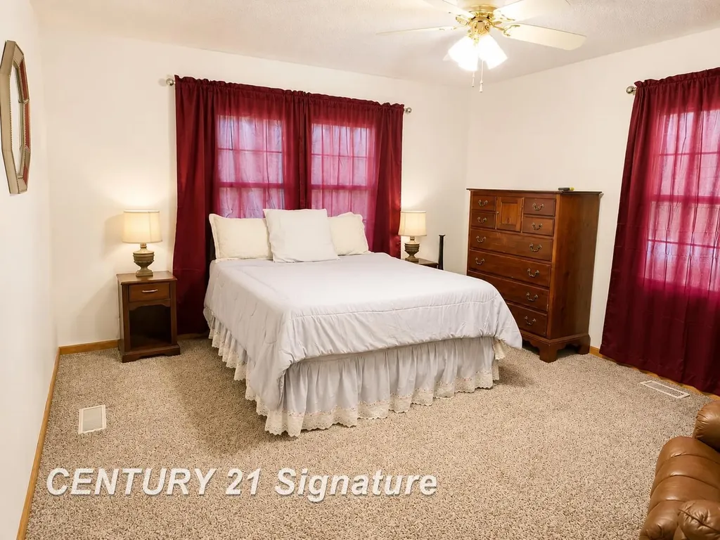 3175 Coolidge Road Warren Township MI 48612