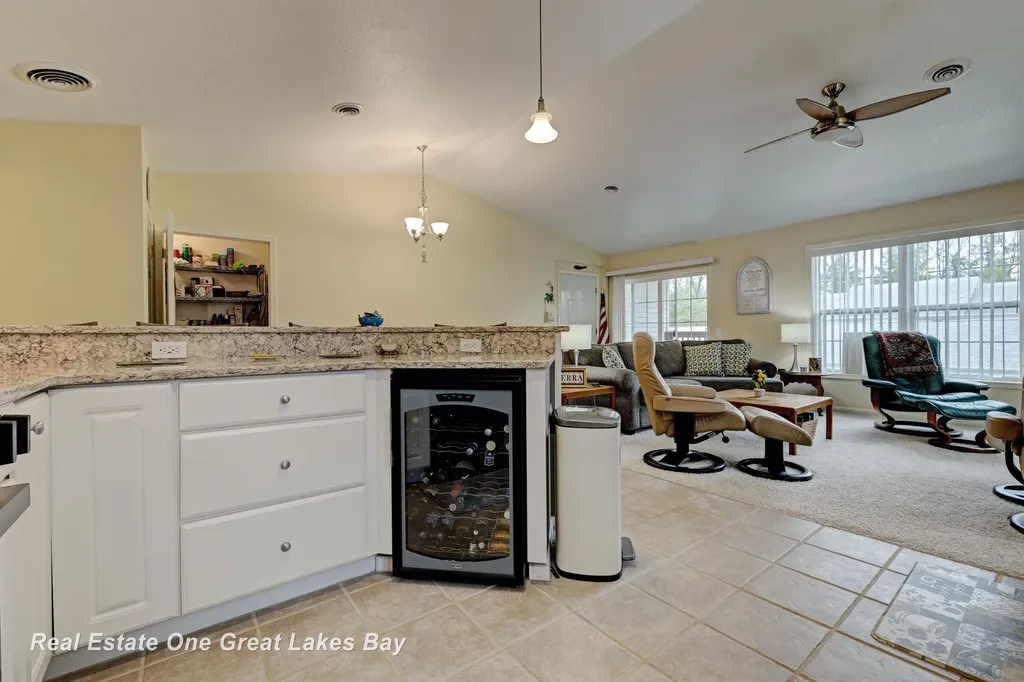 1015 E Lincoln Street East Tawas City MI 48730