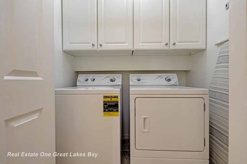 1015 E Lincoln Street East Tawas City MI 48730