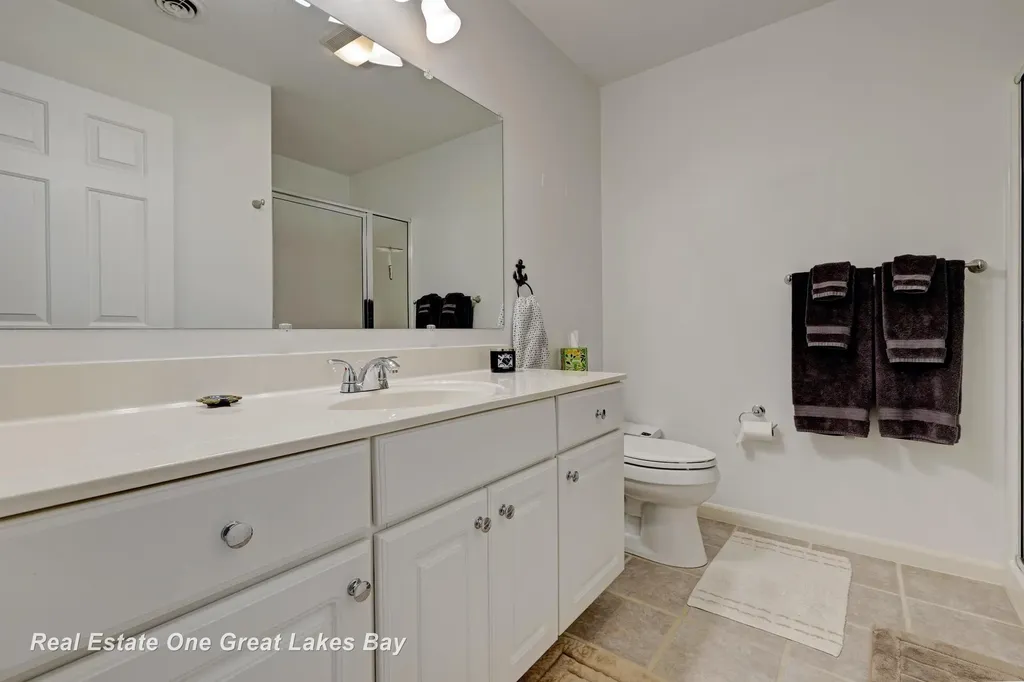 1015 E Lincoln Street East Tawas City MI 48730