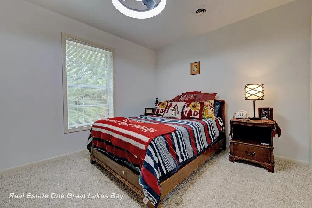 1015 E Lincoln Street East Tawas City MI 48730