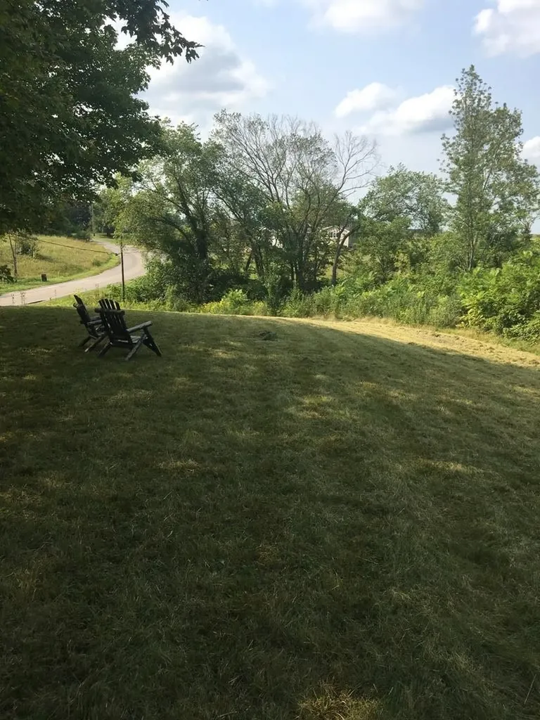 1170 W Tuscola Road Frankenmuth City MI 48734
