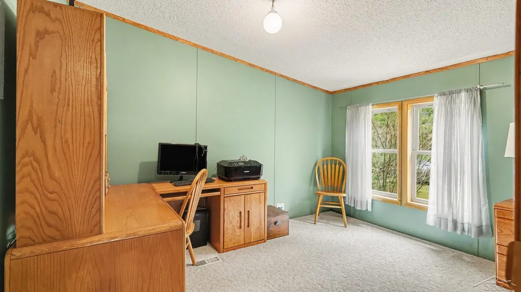 1553 Mills Road Mills Township MI 48756