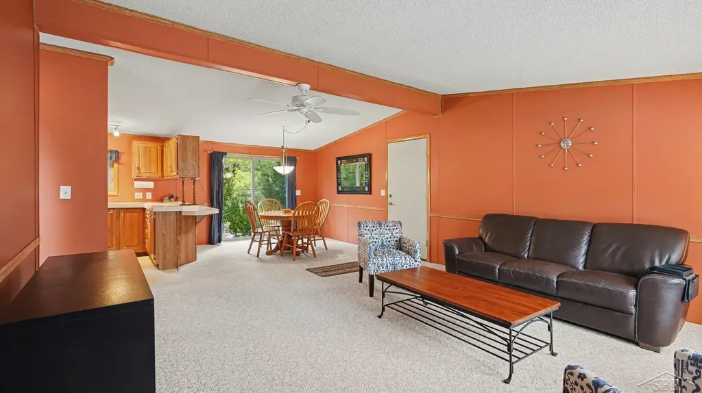 1553 Mills Road Mills Township MI 48756