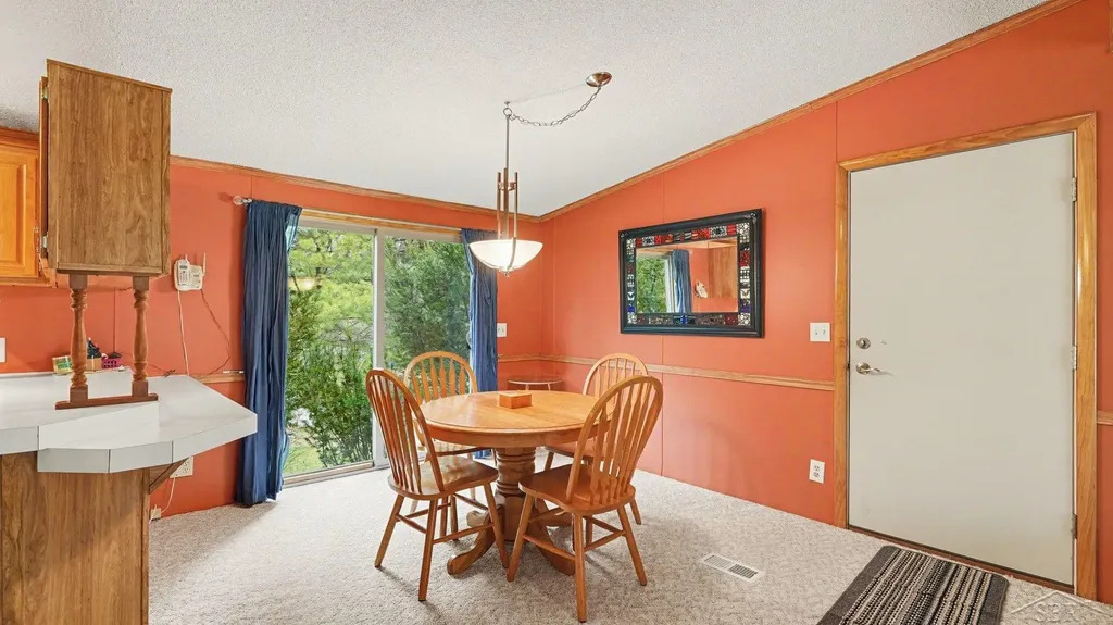 1553 Mills Road Mills Township MI 48756