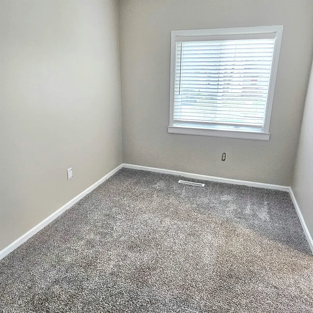 1307 18th Street Bay City City MI 48708