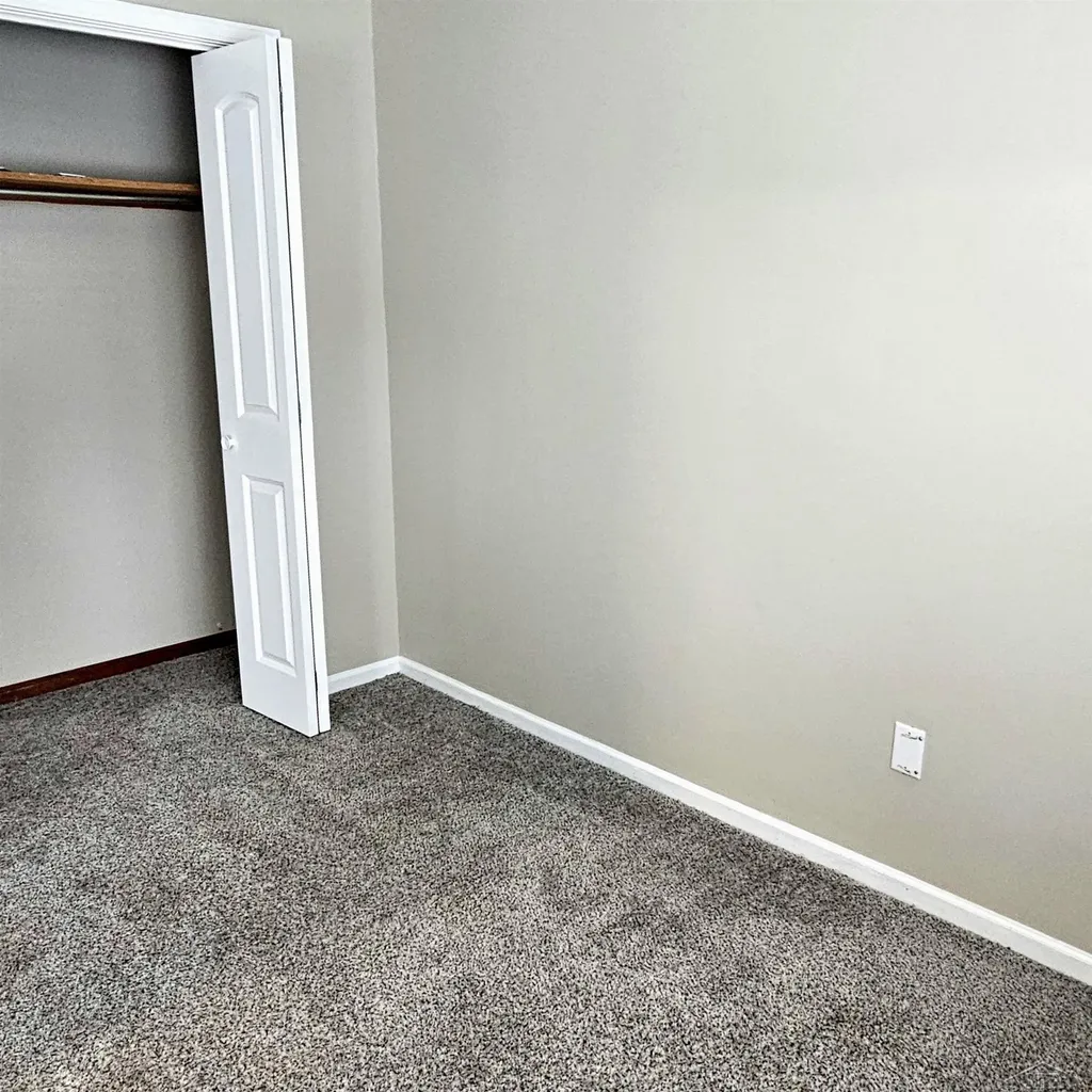 1307 18th Street Bay City City MI 48708