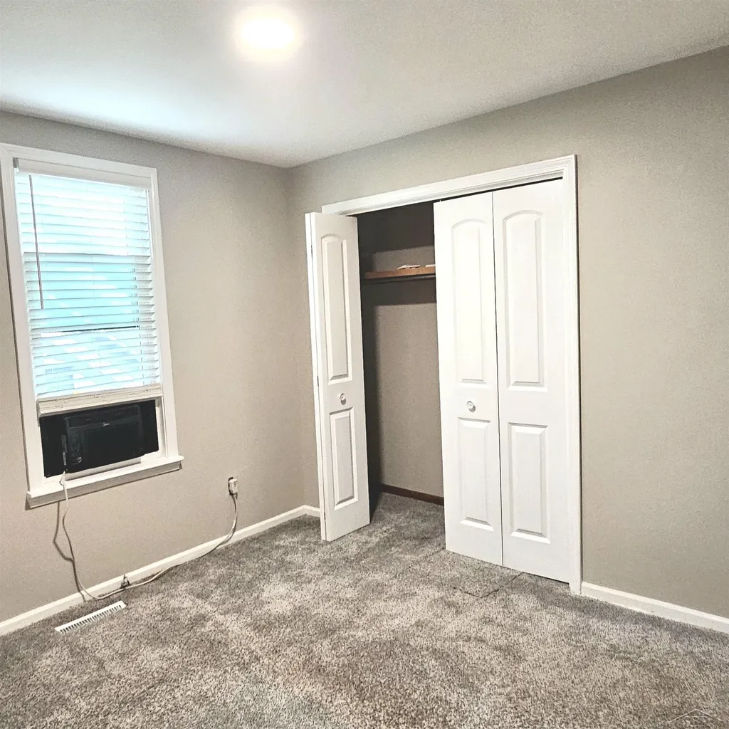 1307 18th Street Bay City City MI 48708
