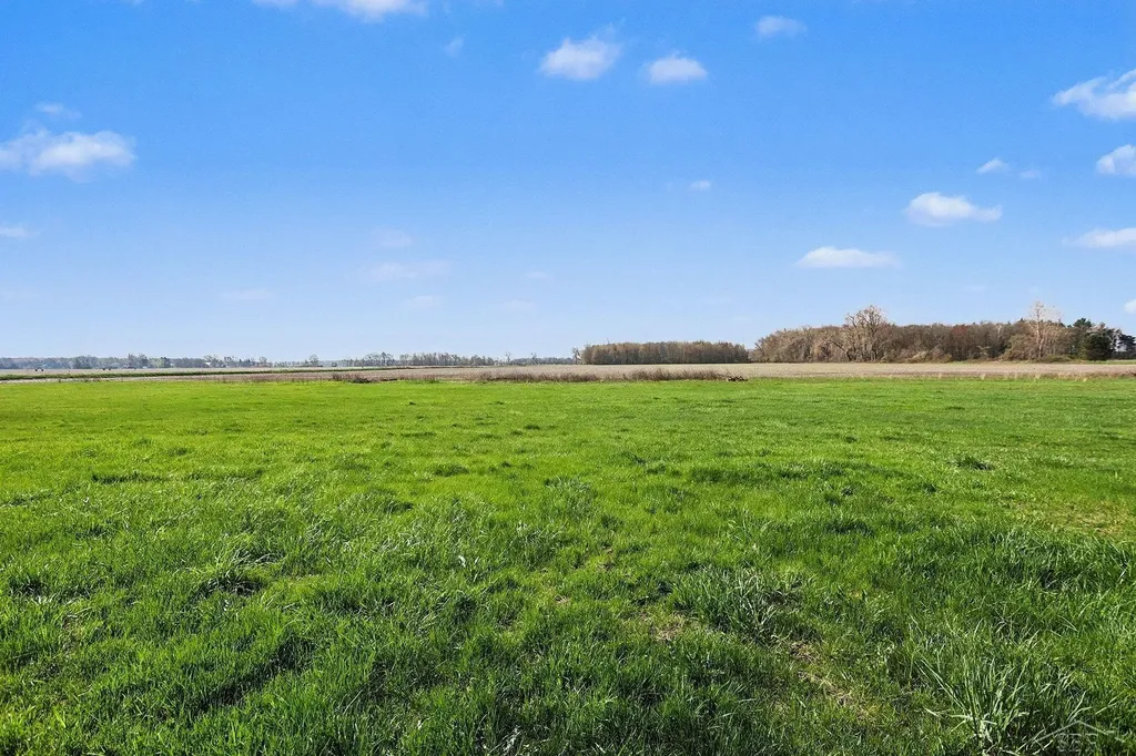 19395 Dice Road Jonesfield Township MI 48637