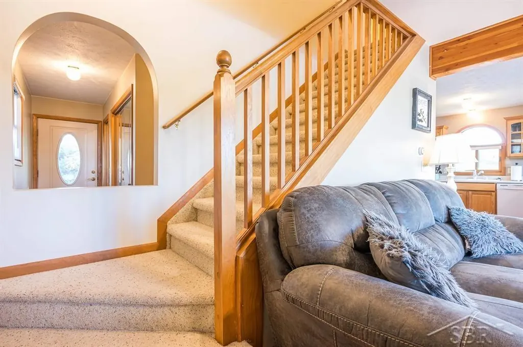 1876 S Schneider Street Lake Township MI 49651