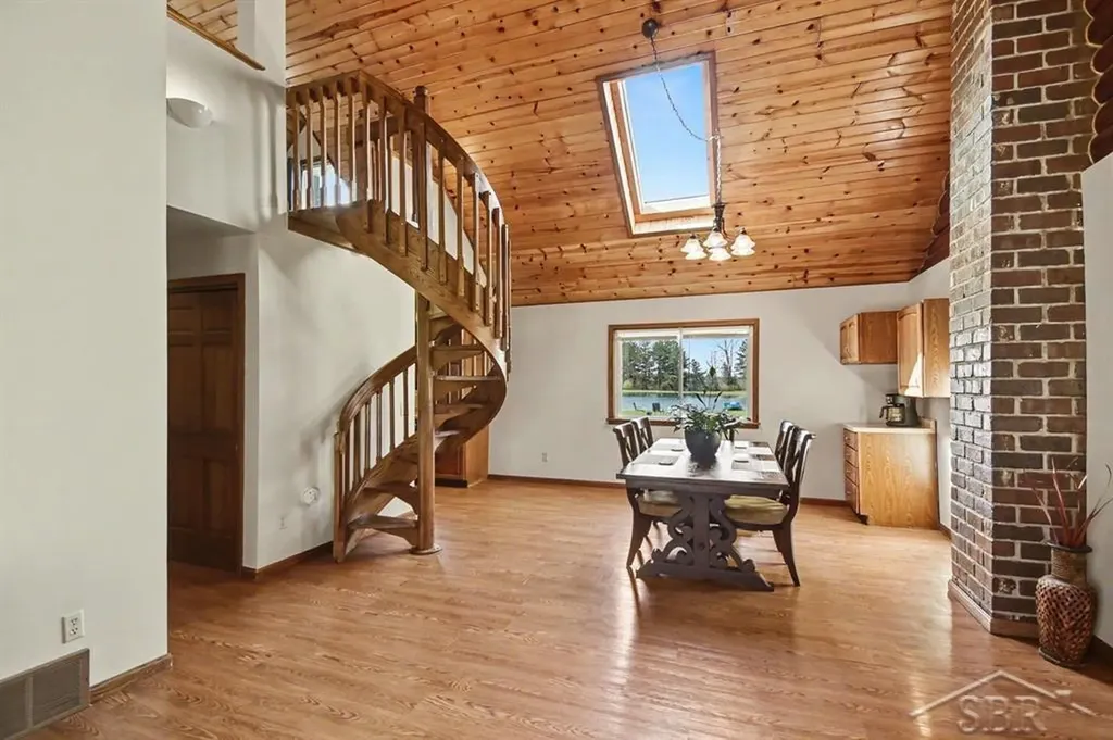 15251 Geddes Road Richland Township MI 48626