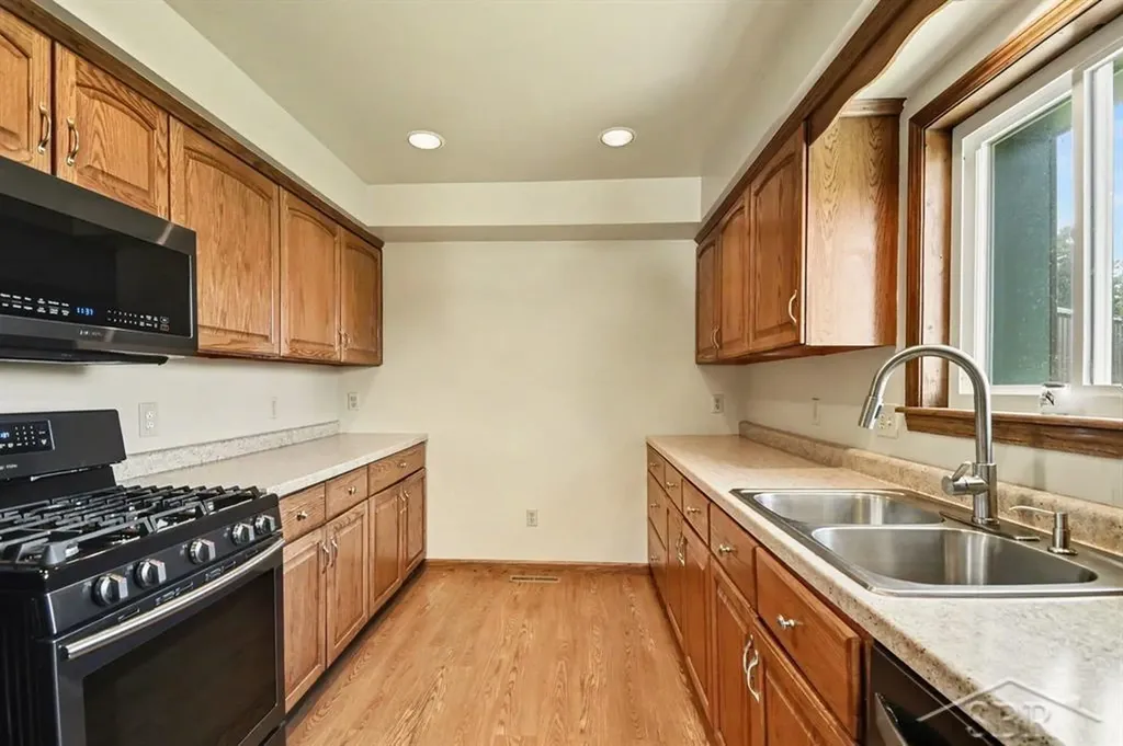 15251 Geddes Road Richland Township MI 48626