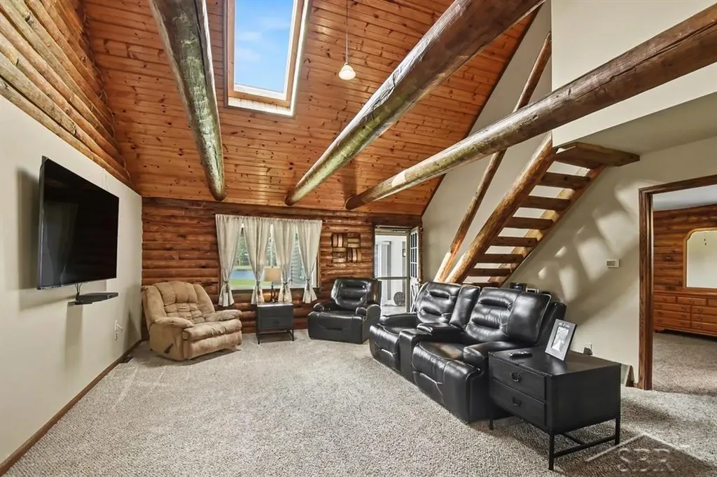 15251 Geddes Road Richland Township MI 48626