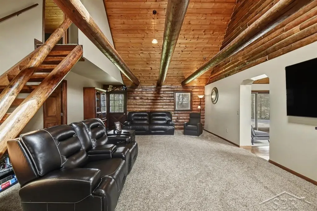 15251 Geddes Road Richland Township MI 48626