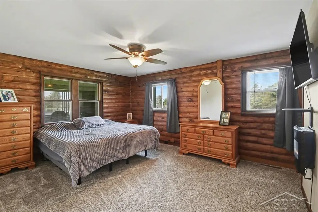 15251 Geddes Road Richland Township MI 48626