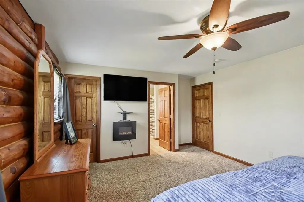 15251 Geddes Road Richland Township MI 48626