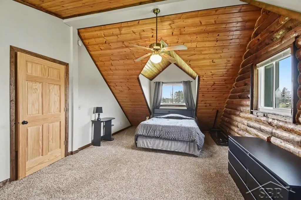 15251 Geddes Road Richland Township MI 48626
