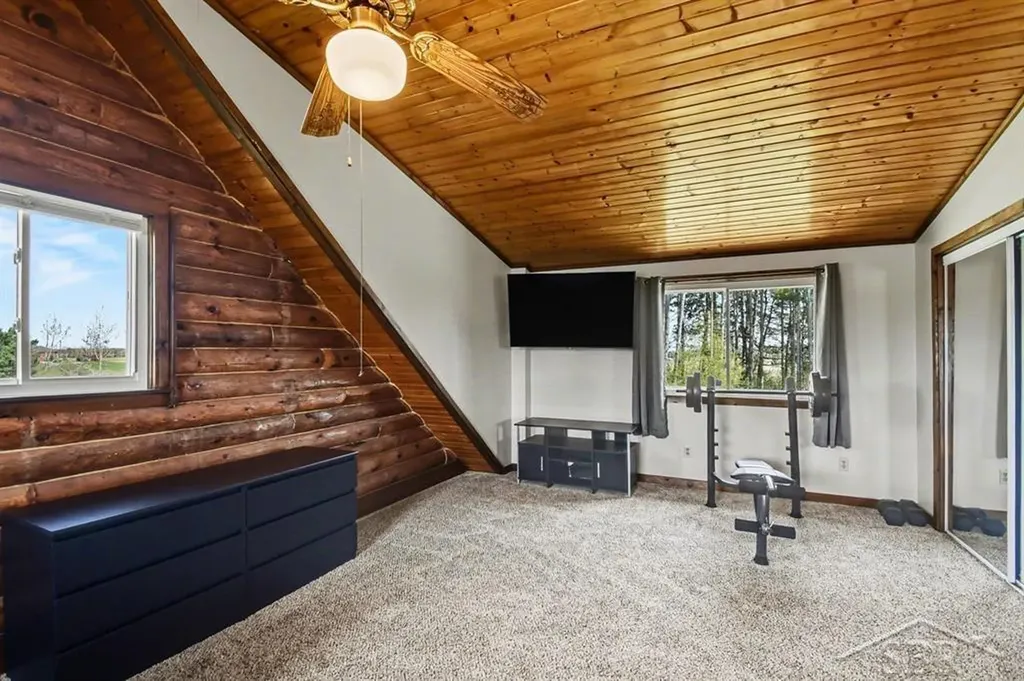 15251 Geddes Road Richland Township MI 48626