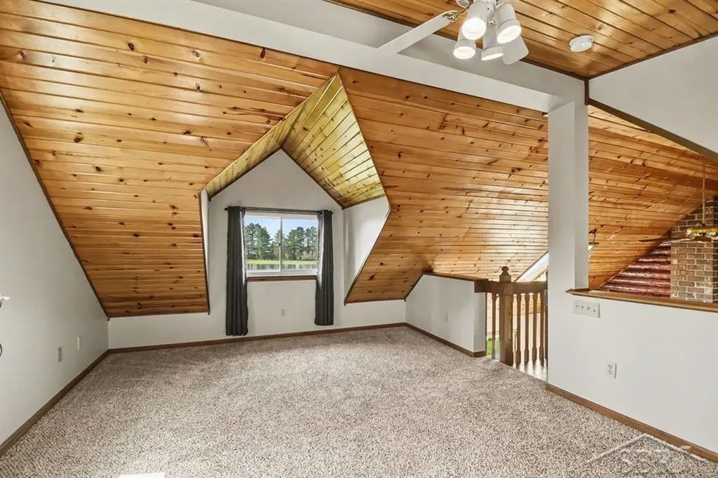 15251 Geddes Road Richland Township MI 48626