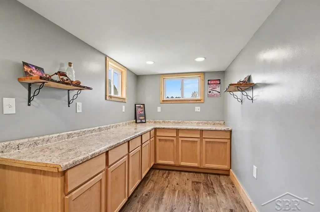 15251 Geddes Road Richland Township MI 48626