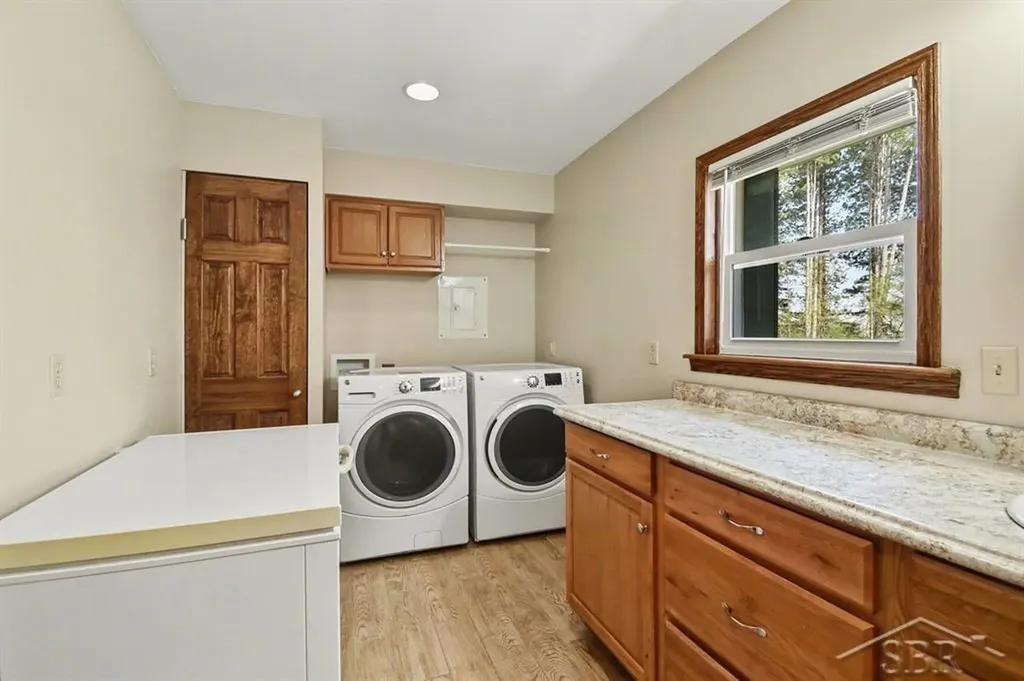 15251 Geddes Road Richland Township MI 48626
