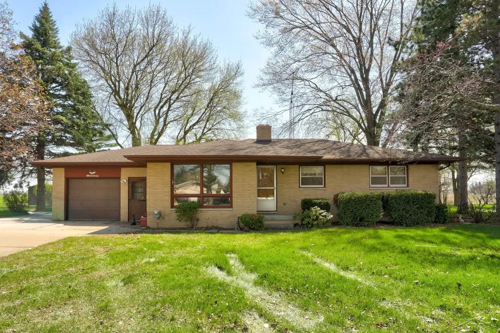 5220 Wakefield Road Buena Vista Charter Township MI 48601