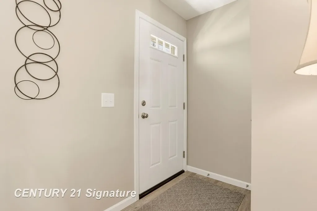 5728 Tipperary Drive Caseville Township MI 48725
