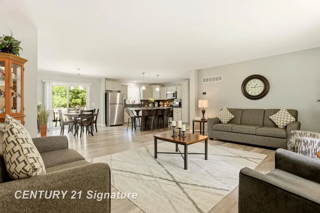 5728 Tipperary Drive Caseville Township MI 48725