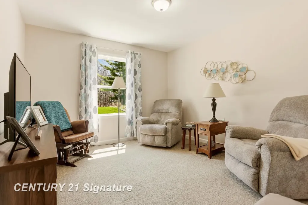 5728 Tipperary Drive Caseville Township MI 48725