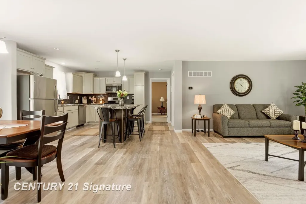 5728 Tipperary Drive Caseville Township MI 48725