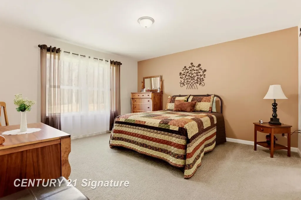 5728 Tipperary Drive Caseville Township MI 48725