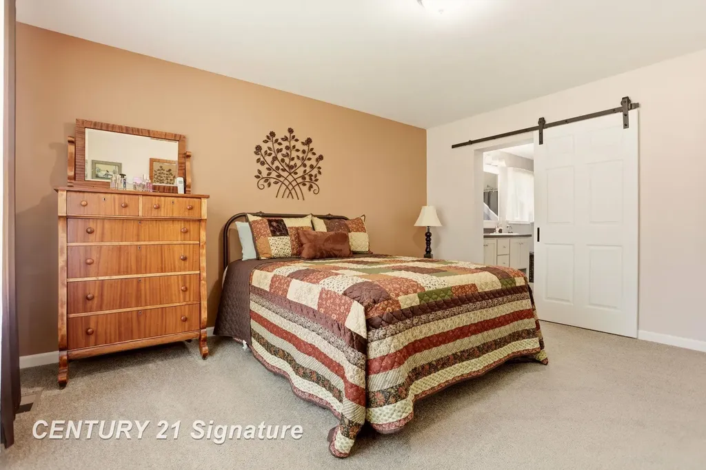 5728 Tipperary Drive Caseville Township MI 48725