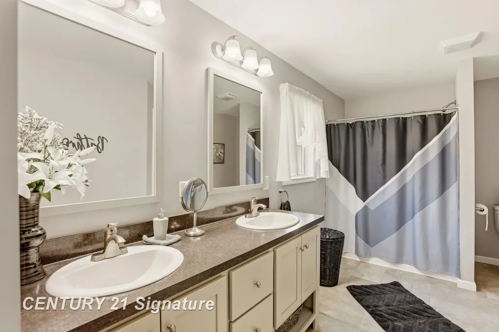 5728 Tipperary Drive Caseville Township MI 48725