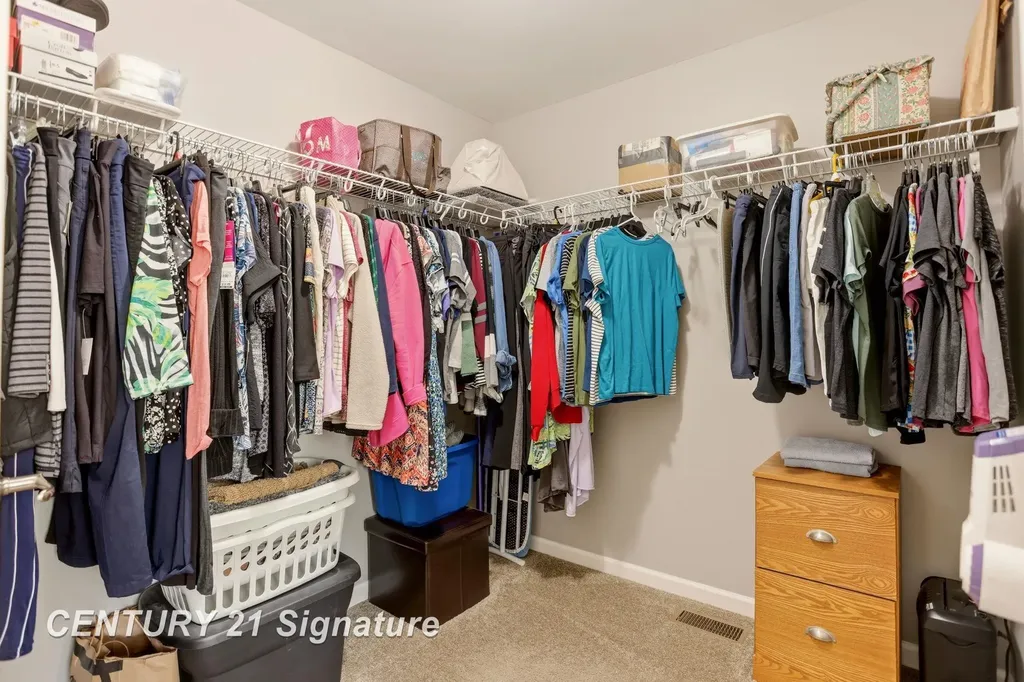 5728 Tipperary Drive Caseville Township MI 48725