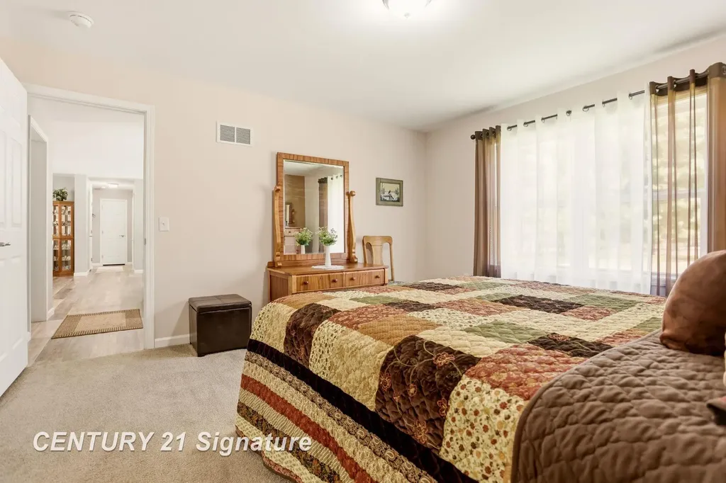 5728 Tipperary Drive Caseville Township MI 48725