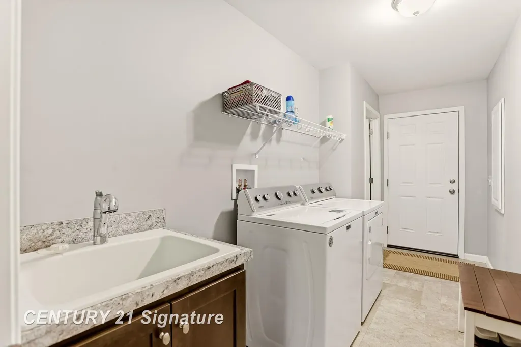 5728 Tipperary Drive Caseville Township MI 48725