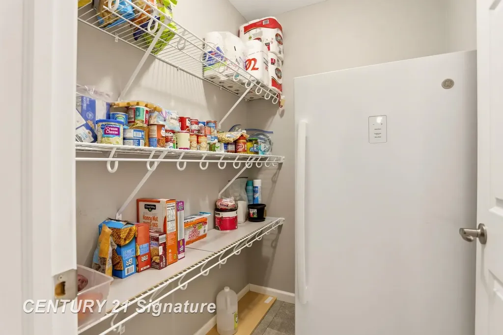 5728 Tipperary Drive Caseville Township MI 48725